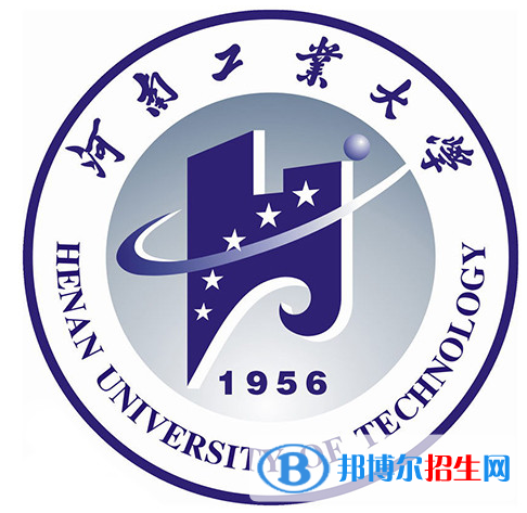 開(kāi)設(shè)飼料工程專業(yè)的大學(xué)有哪些？