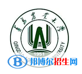 開設(shè)馬業(yè)科學(xué)專業(yè)的大學(xué)有哪些？