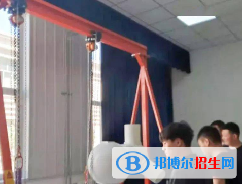 人工智能技術(shù)應(yīng)用專業(yè)好嗎?