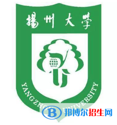 開設(shè)實驗動物學(xué)專業(yè)的大學(xué)有哪些？
