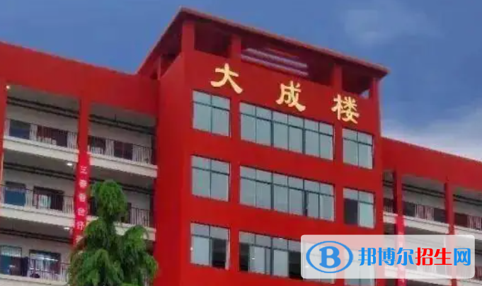 南召中考2022錄取分數(shù)線