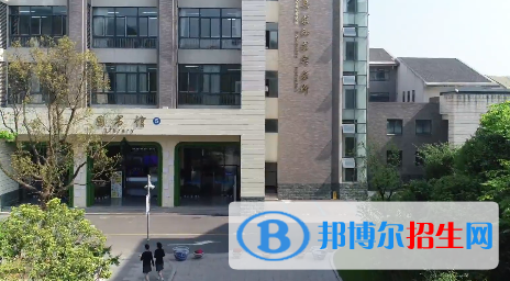 浙江2023年中專學校錄取分數線