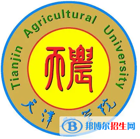 開(kāi)設(shè)水族科學(xué)與技術(shù)專(zhuān)業(yè)的大學(xué)有哪些？