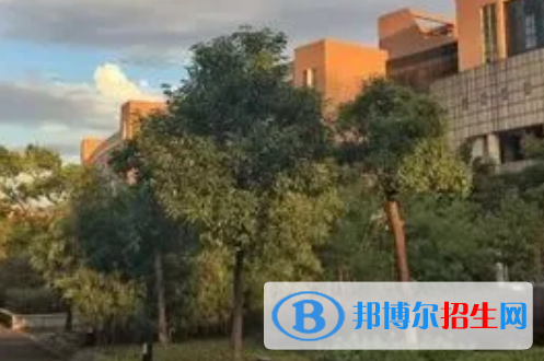 杭州大專學校有哪些?(杭州大專學校)