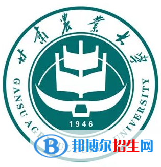 開設(shè)草坪科學(xué)與工程專業(yè)的大學(xué)有哪些？