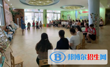 浙江2023年中專學(xué)?？梢钥即髮W(xué)嗎