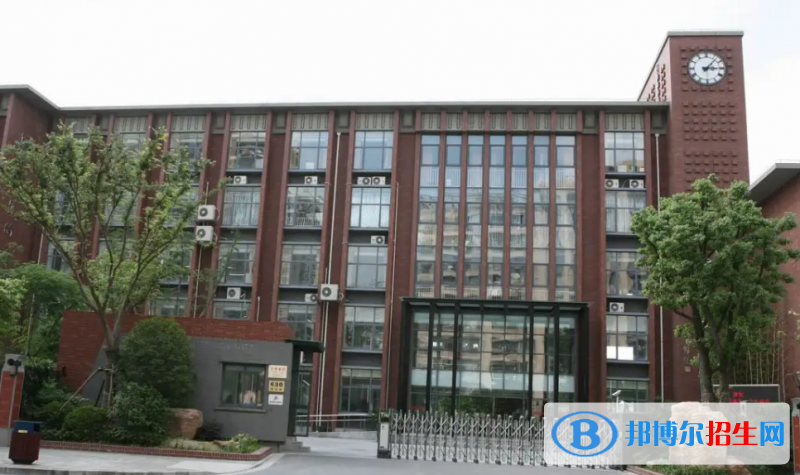 上海建平中學(xué)國際部怎么樣
