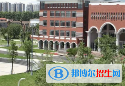 成都大專學(xué)校有哪些?(成都大專學(xué)校)