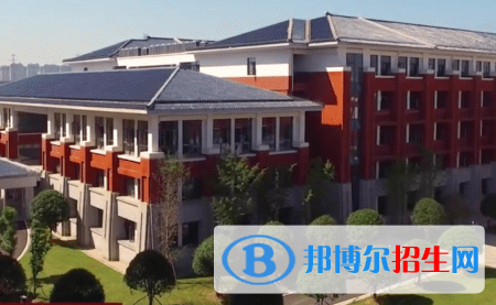 湖南單招音樂劇表演專業(yè)2023年有哪些學(xué)校