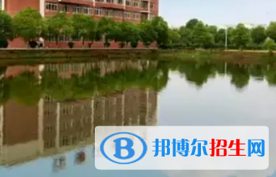 南昌大專(zhuān)學(xué)校有哪些?(南昌大專(zhuān)學(xué)校)