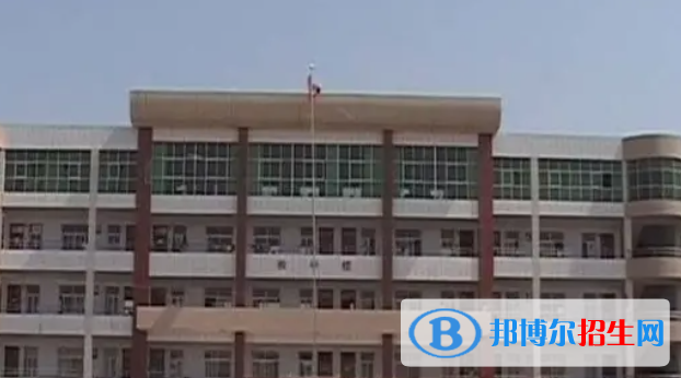 延津中考2022錄取分數線