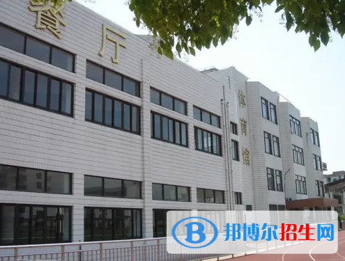 上海交通大學(xué)附屬中學(xué)國際部靠譜嗎
