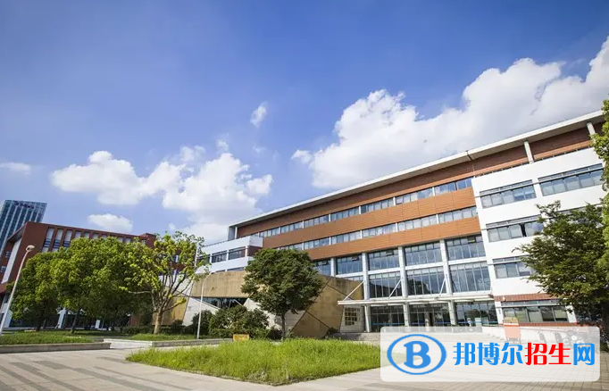 上海交通大學(xué)附屬中學(xué)國際部靠譜嗎2