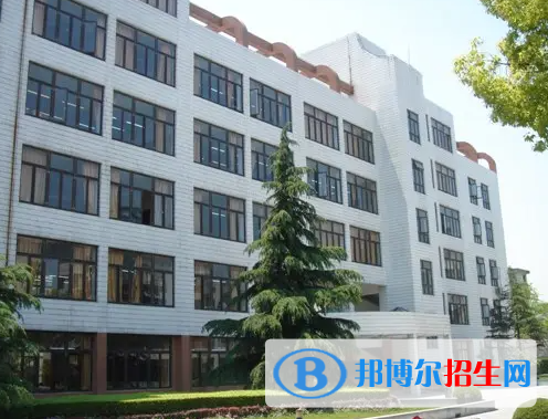 上海交通大學附屬中學國際部怎么樣