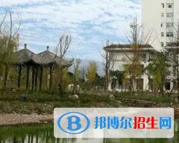 四川哪些大專(zhuān)學(xué)校有護(hù)理專(zhuān)業(yè)