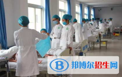 浙江2023年中專學校包就業(yè)嗎