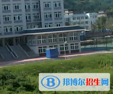 四川哪些大專學(xué)校有中醫(yī)藥專業(yè)