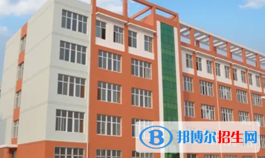 ?？h中考2022錄取分?jǐn)?shù)線