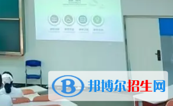 四川哪些大專的助產專業(yè)比較好