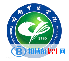 開設(shè)傣醫(yī)學專業(yè)的大學有哪些？