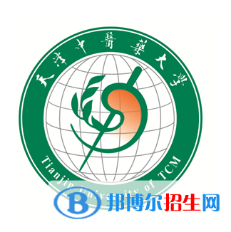 開設(shè)中醫(yī)養(yǎng)生學專業(yè)的大學有哪些？