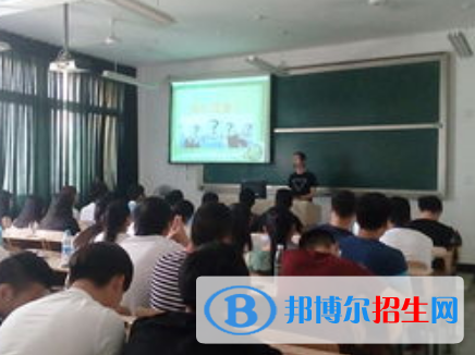 市場(chǎng)管理與服務(wù)專業(yè)好嗎?
