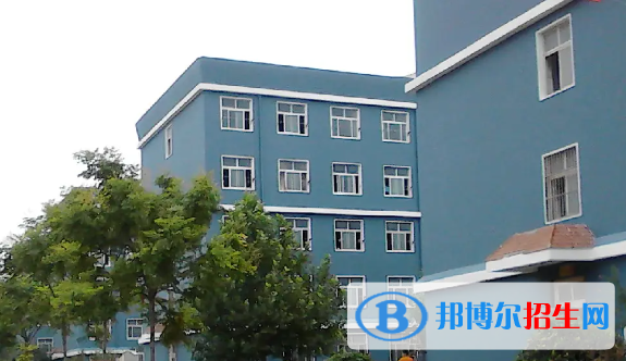 湯陰中考2022錄取分數線