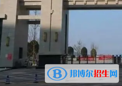 四川哪些大專的醫(yī)學(xué)檢驗(yàn)專業(yè)比較好