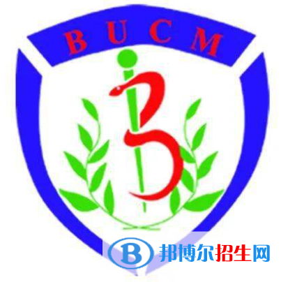 開設(shè)中醫(yī)骨傷科學(xué)專業(yè)的大學(xué)有哪些？