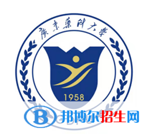 開(kāi)設(shè)化妝品科學(xué)與技術(shù)專業(yè)的大學(xué)有哪些？