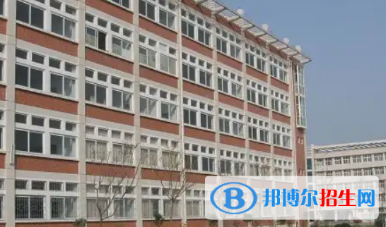 郟縣中考2022錄取分數線