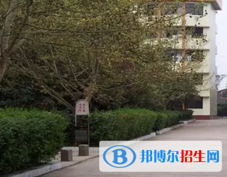 四川哪些大專學(xué)校醫(yī)學(xué)影像專業(yè)好