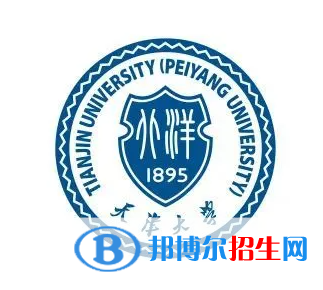 開設(shè)智能醫(yī)學(xué)工程專業(yè)的大學(xué)有哪些？