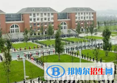 四川哪些大專學(xué)校的護(hù)理專業(yè)好