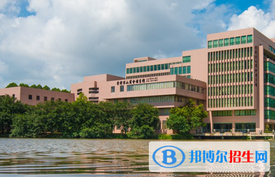 2023江門市高職院校排名(校友會(huì))
