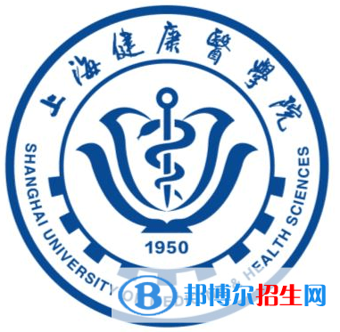 開設智能影像工程專業(yè)的大學有哪些？