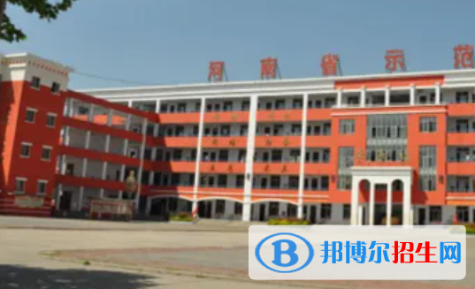 登封中考2022錄取分數(shù)線