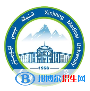 開設(shè)生物醫(yī)藥數(shù)據(jù)科學(xué)專業(yè)的大學(xué)有哪些？