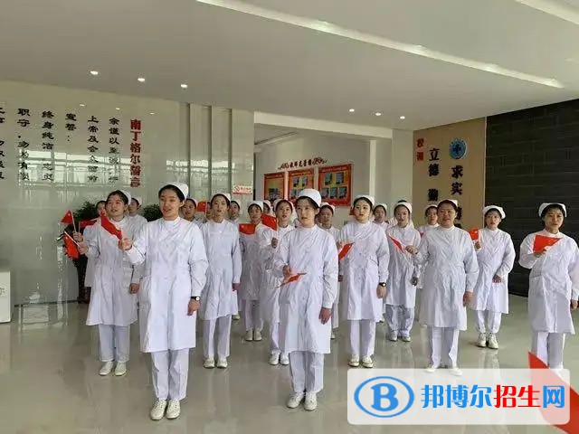 浙江2023年衛(wèi)校都有哪些專(zhuān)業(yè)