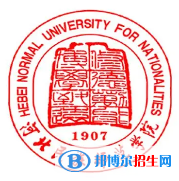 開(kāi)設(shè)歷史教育專業(yè)的大學(xué)有哪些？