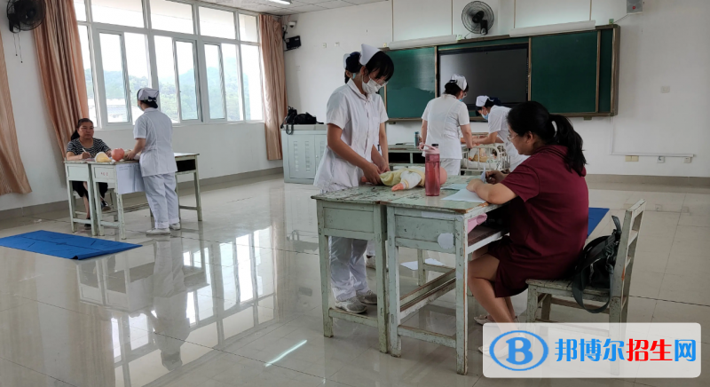 浙江2023年衛(wèi)校都有哪些專(zhuān)業(yè)