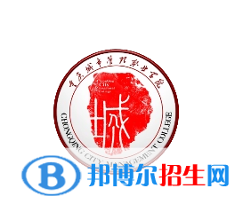 開設(shè)社會(huì)福利事業(yè)管理專業(yè)的大學(xué)有哪些？