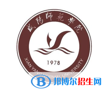 開設(shè)司法助理專業(yè)的大學(xué)有哪些？