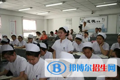 浙江2023年衛(wèi)校的專(zhuān)業(yè)有哪些
