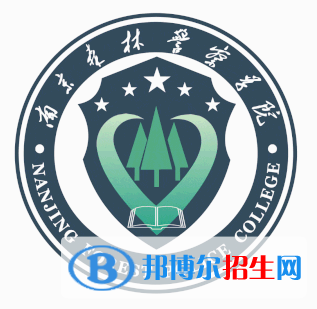 開設(shè)警察管理專業(yè)的大學(xué)有哪些？