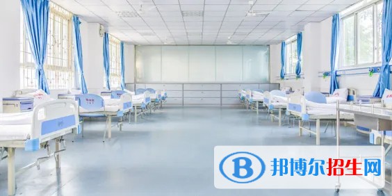浙江2023年讀衛(wèi)校哪個專業(yè)好