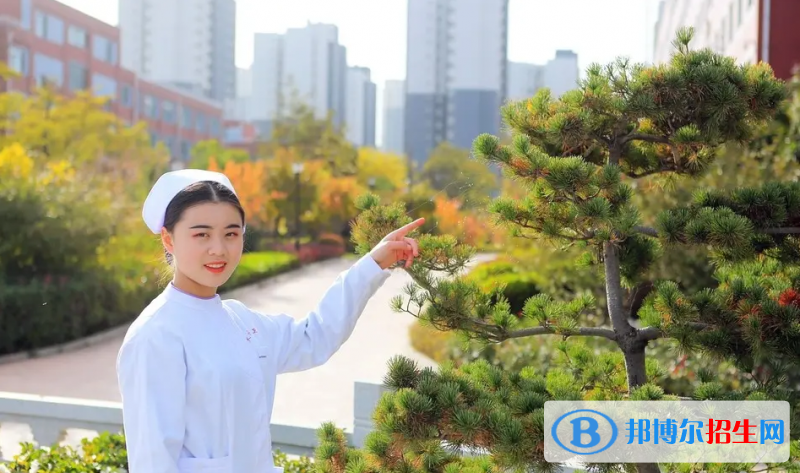 浙江2023年讀衛(wèi)校哪個專業(yè)好