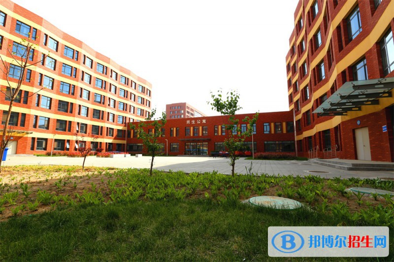 石家莊2023年計(jì)算機(jī)學(xué)校理論包括什么