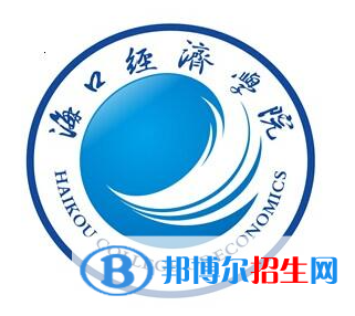 開設防火管理專業(yè)的大學有哪些？