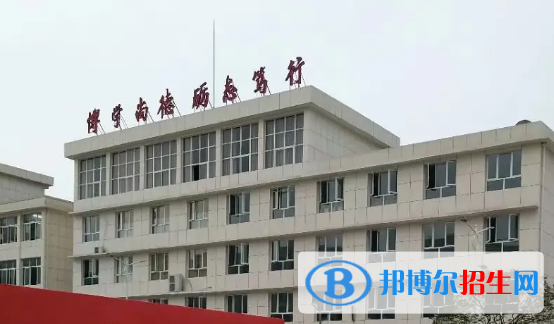 利川中考2022錄取分數(shù)線